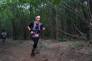 BIB: 369
                            <button type="button" onclick="openModal(4100968)" class="btn btn-primary btn-sm float-right btn-popup" data-toggle="modal" data-target=".modal-high-quality">
                        <i class="fas fa-shopping-cart"></i> Add to Cart
                    </button>
                                            <button type="button" onclick="isThisMe(4100968, true)" class="btn btn-success btn-sm float-right btn-popup btn-isme hidden" data-toggle="tooltip" data-placement="bottom" title="นี่คือรูปของคุณใช่ไหม คลิกที่นี่เพื่อเอาเข้าอัลบั้ม">
                        <i class="fas fa-plus"></i> Add to album
                    </button>
                    <button type="button" onclick="isThisMe(4100968, false)" class="btn btn-warning btn-sm float-right btn-popup btn-isnotme hidden">
                        <i class="fas fa-ban"></i> Remove from album
                    </button>